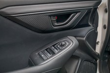 2025 Subaru Outback Convenience AWD