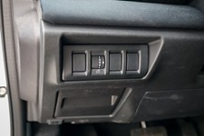 2025 Subaru Outback Convenience AWD