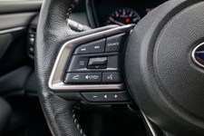 2025 Subaru Outback Convenience AWD