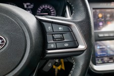 2025 Subaru Outback Convenience AWD