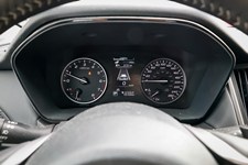 2025 Subaru Outback Convenience AWD
