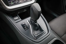 2025 Subaru Outback Convenience AWD