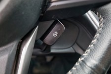 2025 Subaru Outback Convenience AWD