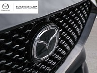 2026 Mazda CX-30 GT w/Turbo AWD