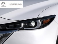 2025 Mazda PRO-XROSS GX AWD