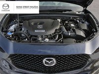 2026 Mazda CX-30 GT w/Turbo AWD