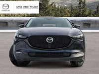 2026 Mazda CX-30 GT w/Turbo AWD