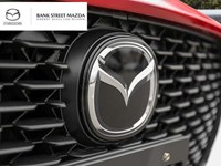 2026 Mazda Mazda3 GS FWD