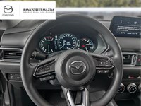 2025 Mazda PRO-XROSS GX AWD