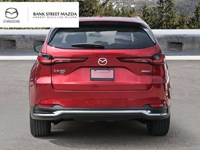 2026 Mazda CX-90 PHEV GT AWD