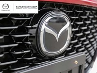 2026 Mazda Mazda3 GT FWD