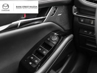 2026 Mazda Mazda3 GT FWD
