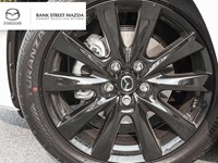 2026 Mazda Mazda3 GT w/Turbo i-ACTIV AWD