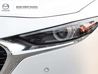 2026 Mazda Mazda3 GT w/Turbo i-ACTIV AWD