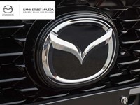2026 Mazda Mazda3 GT w/Turbo i-ACTIV AWD