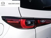 2025 Mazda PRO-XROSS GX AWD