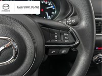 2025 Mazda PRO-XROSS GX AWD