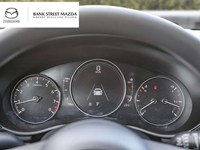 2026 Mazda Mazda3 GX FWD