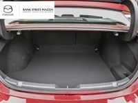 2026 Mazda Mazda3 GT w/Turbo i-ACTIV AWD
