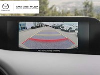2026 Mazda Mazda3 GT w/Turbo i-ACTIV AWD
