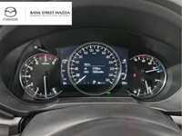 2025 Mazda PRO-XROSS GX AWD