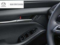 2026 Mazda Mazda3 GX FWD
