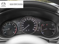 2026 Mazda Mazda3 GT FWD