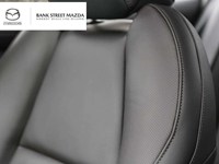 2026 Mazda Mazda3 GT i-ACTIV AWD