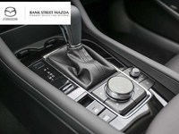 2026 Mazda Mazda3 GT i-ACTIV AWD