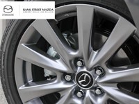 2026 Mazda Mazda3 GT i-ACTIV AWD