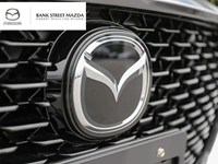 2026 Mazda Mazda3 GT i-ACTIV AWD