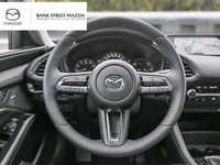 2026 Mazda Mazda3 GT i-ACTIV AWD