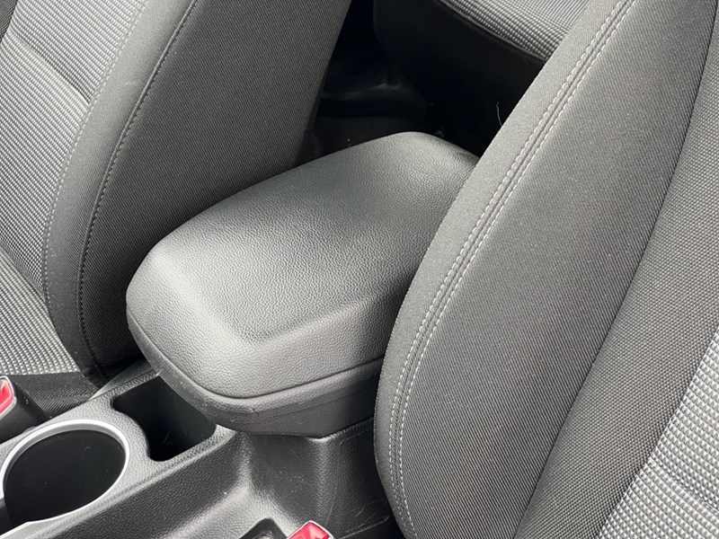 2016 Hyundai Elantra GT 5dr HB Auto GL