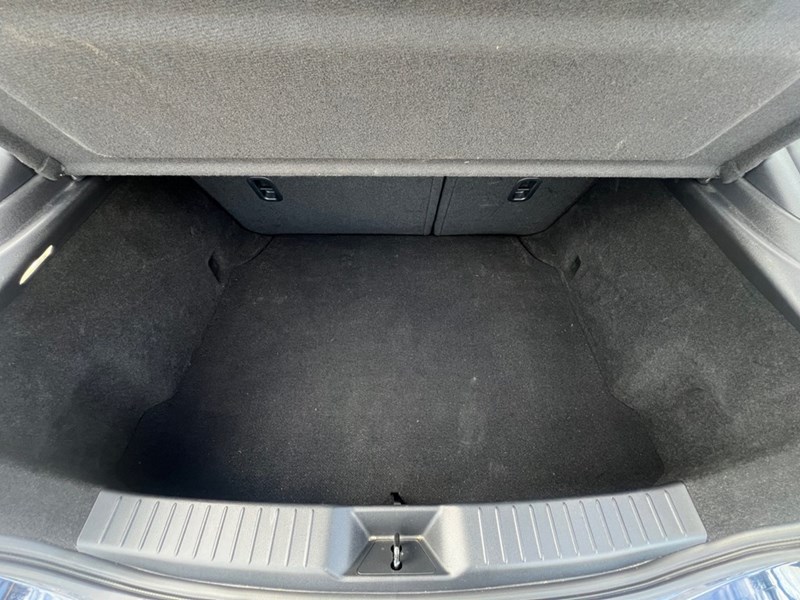 2023 Mazda Mazda3 Sport GT Auto FWD