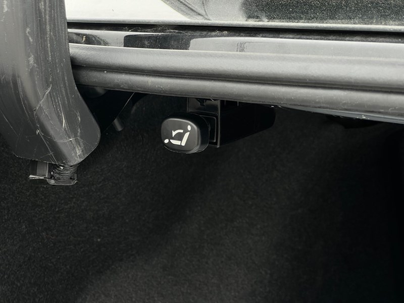 2018 Mazda Mazda3 GT Auto