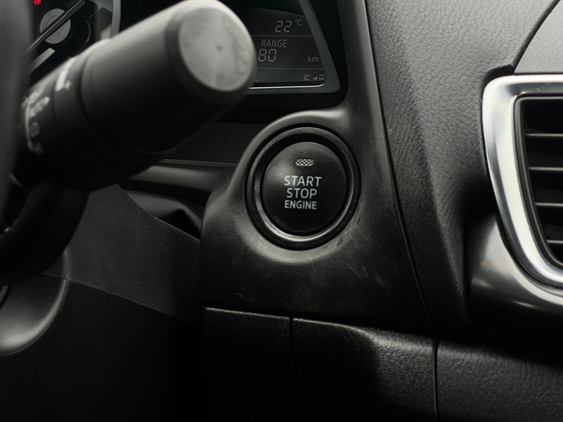 2018 Mazda Mazda3 GT Auto