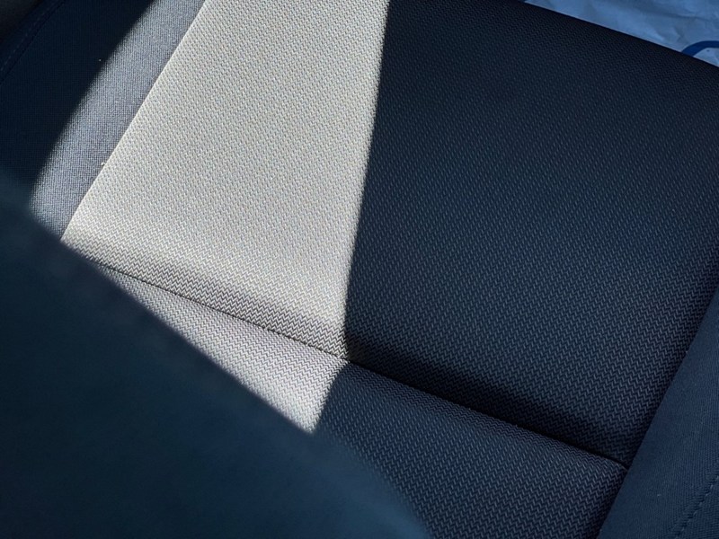 2025 Mazda Mazda3 Sport GX Auto FWD