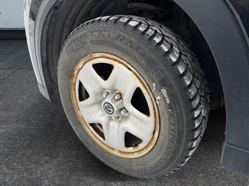 2020 Mazda CX-5 GS AWD - Low Mileage