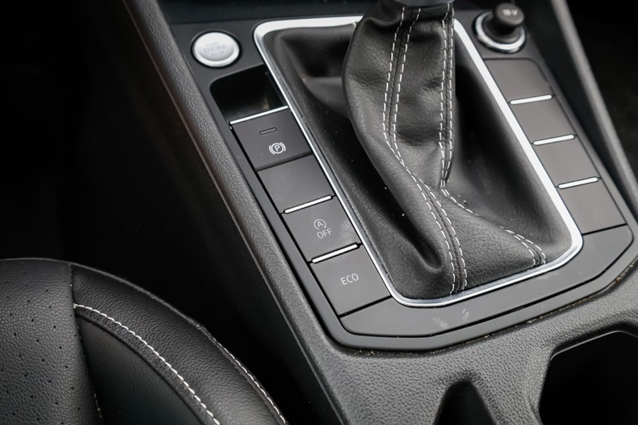 2022 Volkswagen Jetta Comfortline Auto