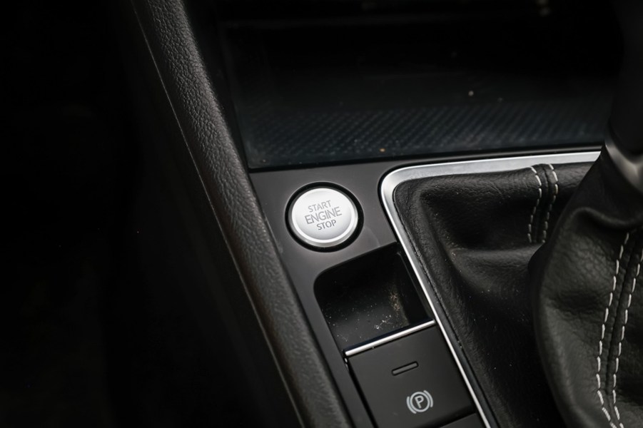 2022 Volkswagen Jetta Comfortline Auto