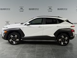 2025 Hyundai Kona 2.0L Preferred w/Trend Package image 2