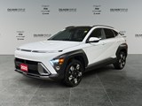 2025 Hyundai Kona 2.0L Preferred w/Trend Package image 1