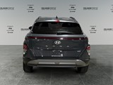 2025 Hyundai Kona 2.0L Preferred w/Trend Package image 4