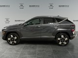 2025 Hyundai Kona 2.0L Preferred w/Trend Package image 2