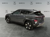 2025 Hyundai Kona 2.0L Preferred w/Trend Package image 3