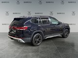 2024 Volkswagen Atlas 2.0 TSI Peak Edition image 5