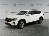 2025 Volkswagen Atlas 2.0 TSI Comfortline image 1