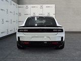 2027 Dodge Charger Scat Pack image 4