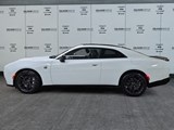 2027 Dodge Charger Scat Pack image 2