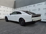 2027 Dodge Charger Scat Pack image 3
